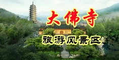 免费观看黄色操逼中国浙江-新昌大佛寺旅游风景区